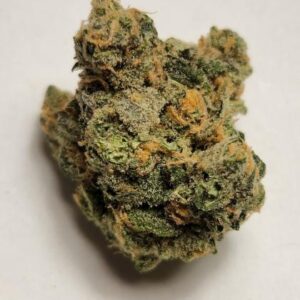 BLUE DREAM (FIRE SPECIAL)