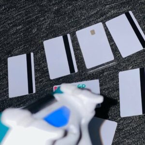 $7000 clone card