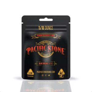 Pacific Stone | Blue Dream