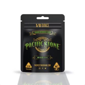 Pacific Stone | 805 Glue