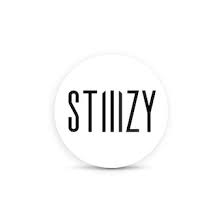 Stiiizy - LR Pod - Tropical Punch  .5g