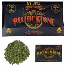 *Sugar Shake* - Fruit Bubble Gum